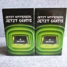 Flaschen-Kühler 2 Stk. mit