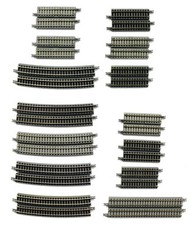 ROKUHAN SPUR "Z" KONVOLUT 28