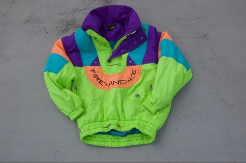 Bogner fire ice multi color - fire+ice, multi-color