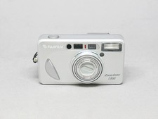 Fujifilm Zoom Date 1300 Kamera