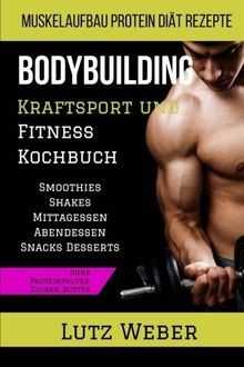Bodybuilding kraftsport und - bodybuilding,