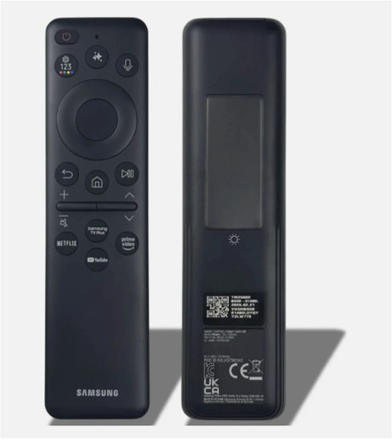 Originale samsung vision - samsung,