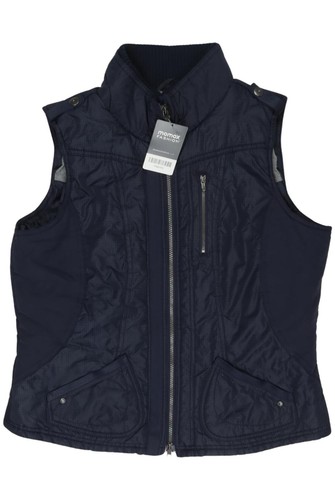 Cecil weste damen ärmellose - cecil,
