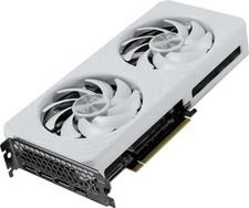 Palit GeForce RTX 5060 Ti OC