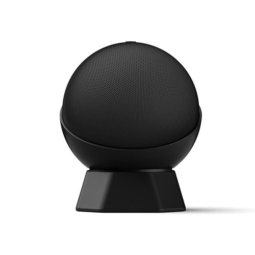 Silikon halterung für - silikon, alexa