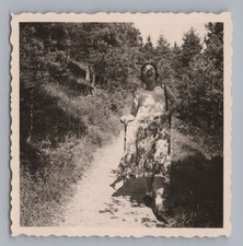 Mittenwald  Latscheneck 1956 -