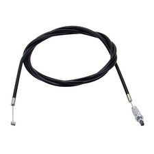 Sachs spartamet Choke