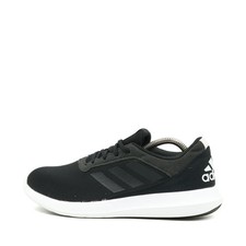 adidas Damen Lite Racer 2.0