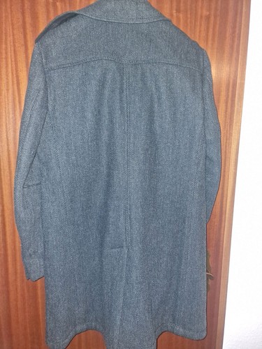 Jacke marithé françois - marithé,