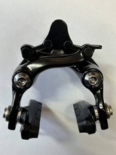 NOS NIB Campagnolo BR12-TTRCP