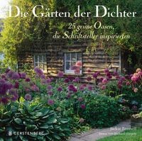 Die gärten der - die,