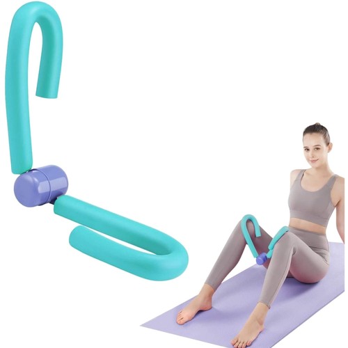 Beintrainer armtrainer - beintrainer,