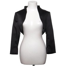 Mariposa, Bolero, Größe: 38