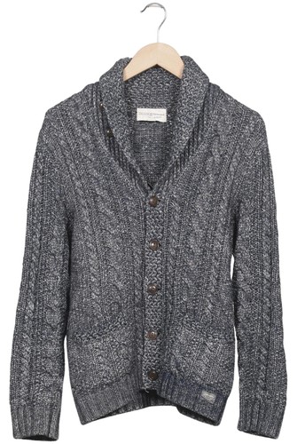 Denim supply ralph lauren - ralph,