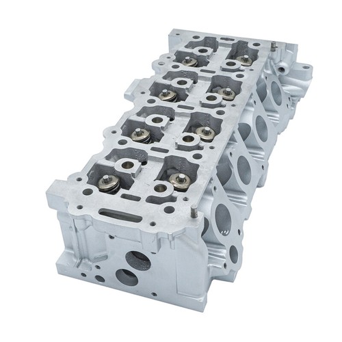 Zylinderkopf vent für audi - vent.,