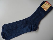 Hirsch Natur Business-/