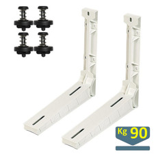 Halterung aus Polyamid 520x450