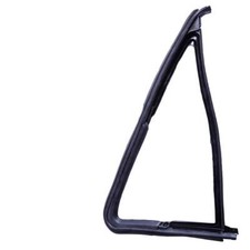 T3 Ausstellfensterdichtung