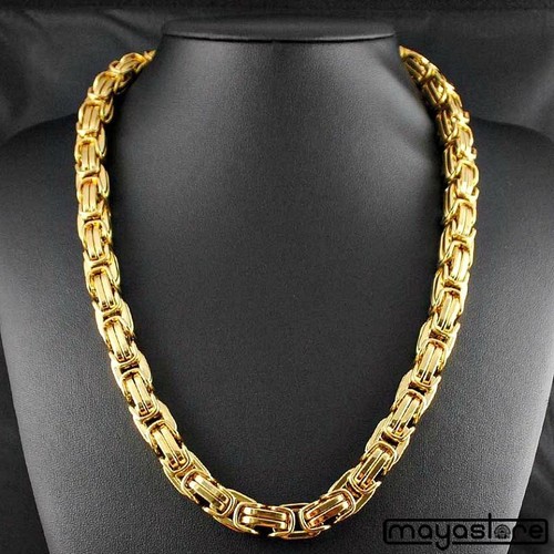 40cm 90cm x 14mm - -,