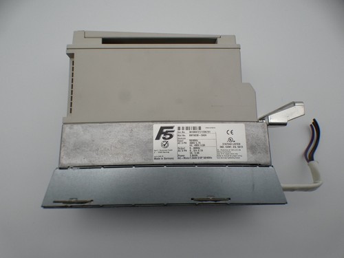 Keb combivert 09f5b3b - combivert, f5
