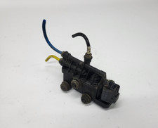 Range Rover L322  Ventilblock Luftfederung   RVH500060  (00)