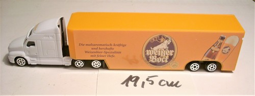 Langhauber - h0,