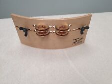 Yamaha Russ Miller Jingle