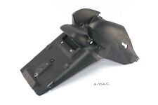 BMW R 1150 R Rockster R21 2003 - Kennzeichenhalter Kotflügel hinten A154C
