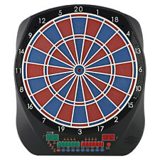 BULL'S Flash RB Sound