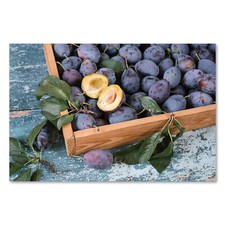 Postereck 3518 Poster Leinwand