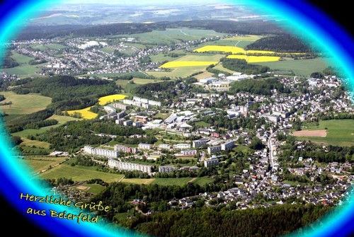 Ansichtskarten beierfeld - beierfeld, /