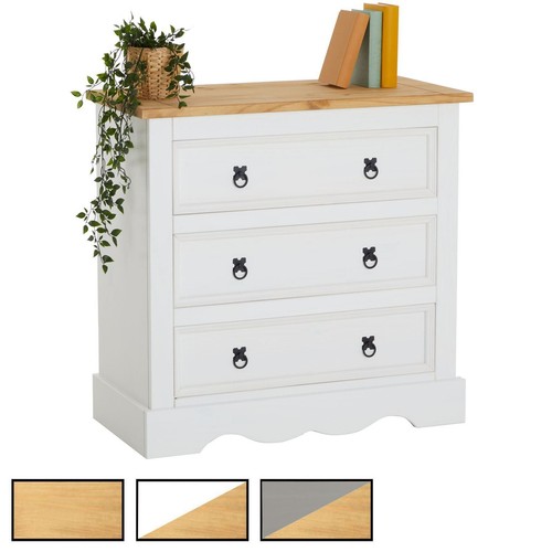 Sideboard tequila schrank - sideboard,