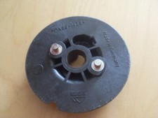 Seiltrommel für Starter Dolmar 9000 9010 SOLO 694 (024162084)