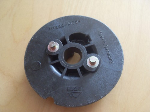 Seiltrommel für starter - seiltrommel,