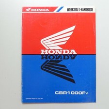 Honda cbr 1000 zusatz zum - zusatz,