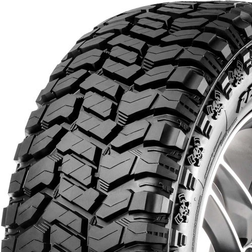 Offroadreifen radar renegade - radar,