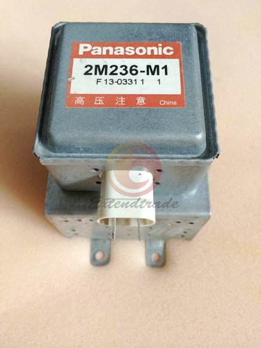 Ein panasonic 2m236 - ein, 2m236-m1