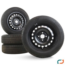 Original VW UP! E-UP