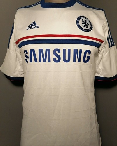 Chelsea london trikot - ⚽chelsea⚽,