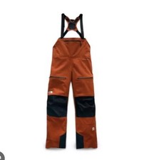 The North Face WM L5