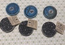 3 Dosen Diabolos DDR 4,5 mm