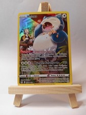 Relaxo TG10/TG30 Art Rare |