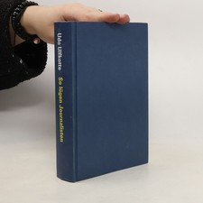Gen journalisten - so, lügen