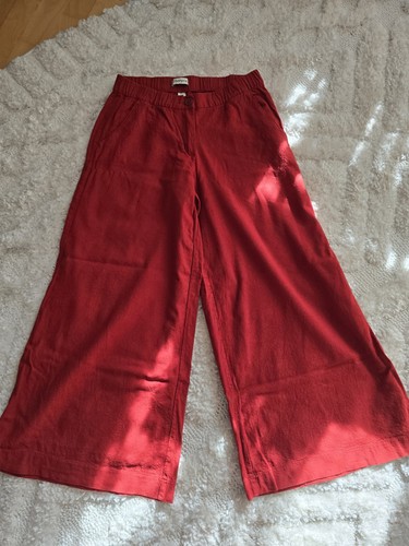 Marlenehose bonprix neu - marlenehose,