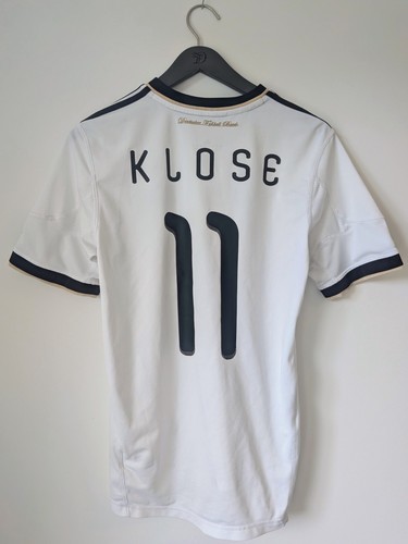 Original deutschland dfb - original,