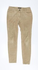 Tommy Hilfiger Cordhose Damen