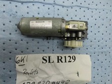 Motor Sitzverstellung  rechts