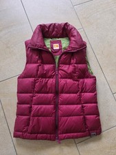 Boss Orange Damen Weste Gr. XS