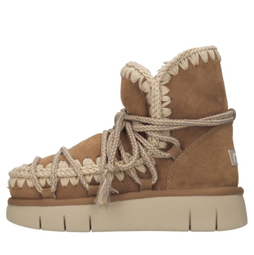 Fw531024a stiefeletten und - stiefeletten,