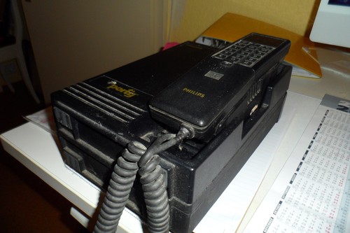 Philips porty netz - philips, c